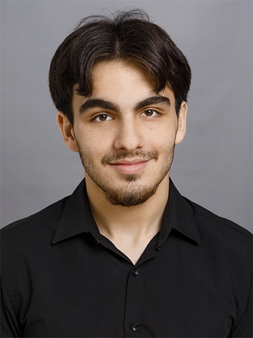 Steuerberaterin Heike Wolf Hamburg, Bergedorf