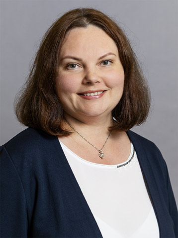 Steuerberaterin Heike Wolf Hamburg, Bergedorf